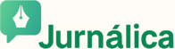 Jurnalica