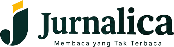 jurnalica.com